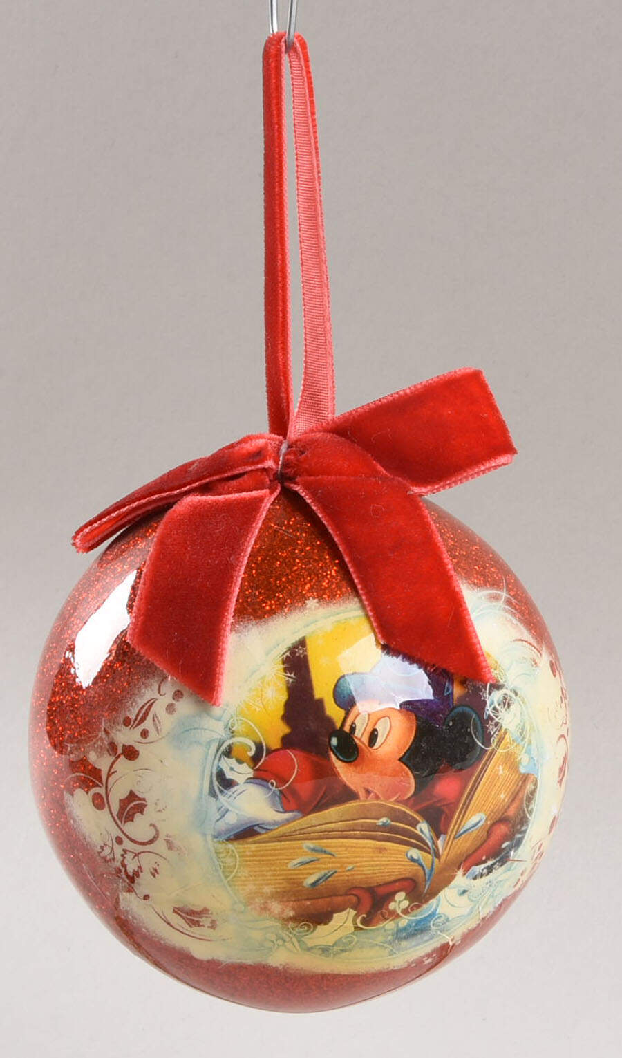 Disney Ornaments Fantasia - No Box by Disney-1