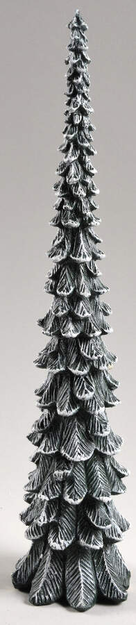General Village Tree Accessories Pencil Pine - Large - No Box by Department 56-1