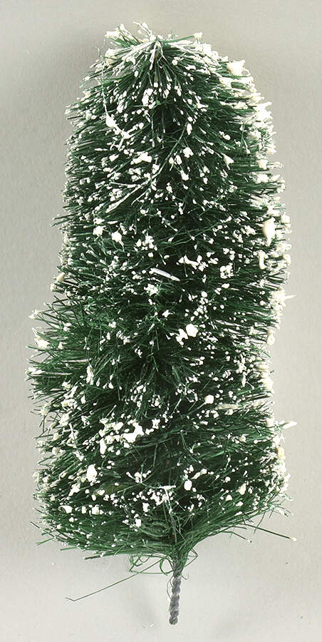 General Animated Accessories Small Tree - No Box by Department 56-1