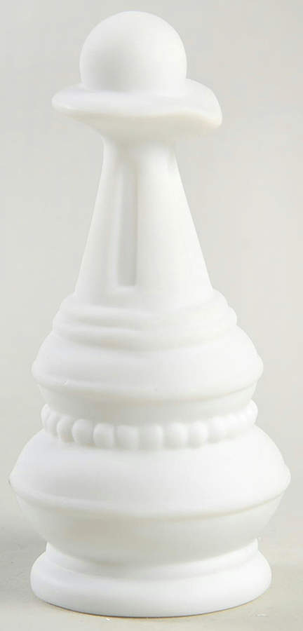 Inspirational Silhouette Treasures Urn - No Box by Department 56-1