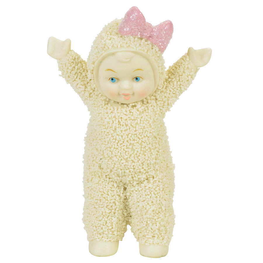 Gifts From the Heart-Mini Xoxo - Boxed by Department 56-1