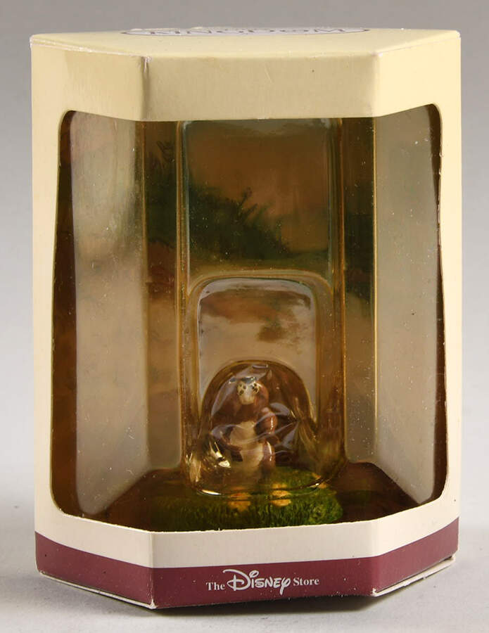 Winnie the Pooh & the Honey Tree Gopher - No Box by Disney-1