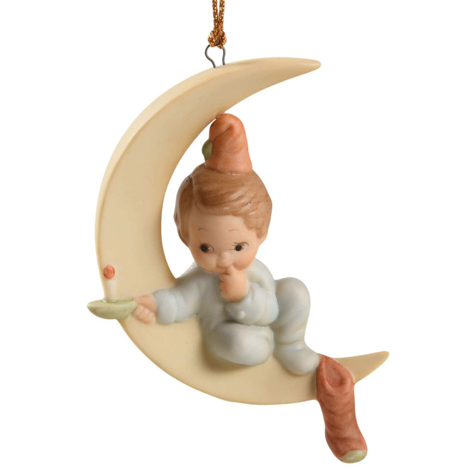Memories of Yesterday Just Dreaming Of You - Boxed by Enesco-1