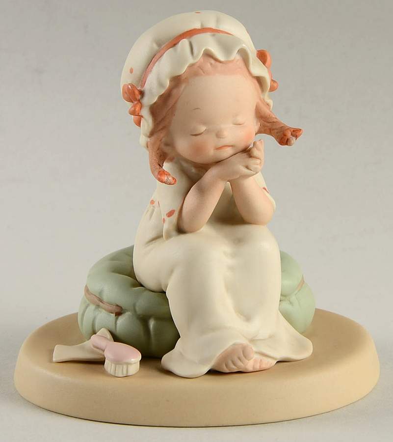 Memories of Yesterday Wherever I Am I'm Dreaming Of You - Boxed by Enesco-1