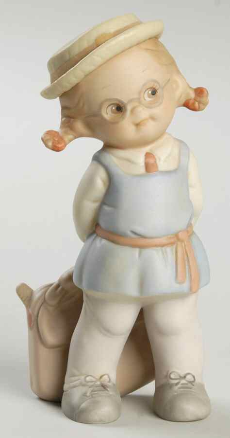 Memories of Yesterday Wot's All This Talk About Love - No Box by Enesco-1