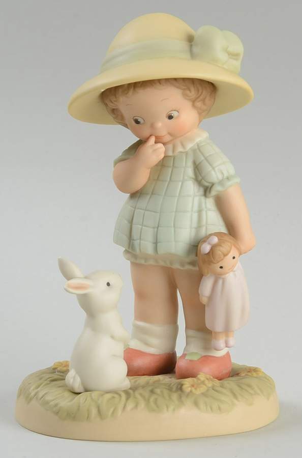 Memories of Yesterday Hullo Did You Come By Underground - No Box by Enesco-1