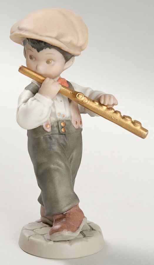 Pretty As A Picture  Find Joy In All Things - Boxed by Enesco-1