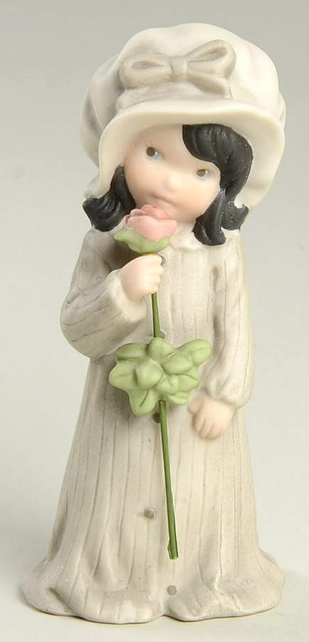 Pretty As A Picture  You Give So Much Just Being You - Boxed by Enesco-1