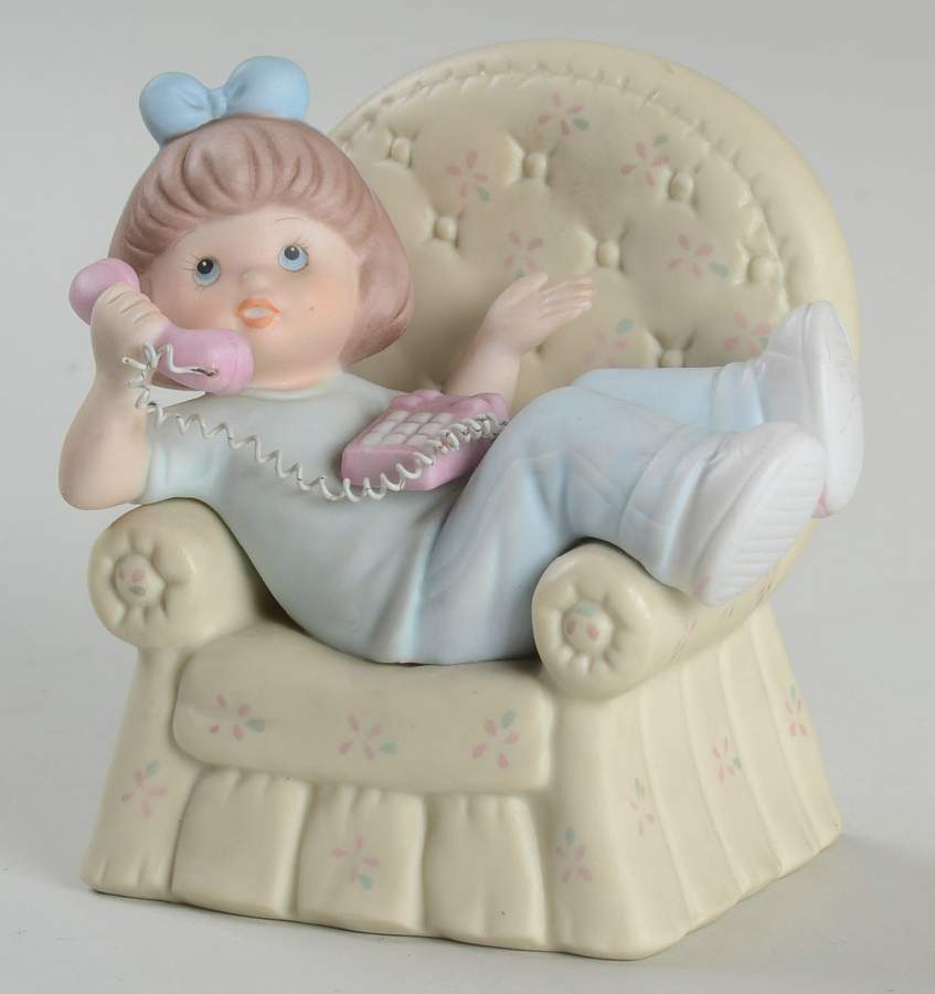 Sisters and Best Friends We May Be Far Away-But Never Far Apart - Boxed by Enesco-1