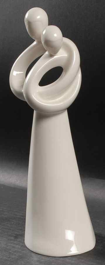 Circle of Love Devotion - With Box by Enesco-1