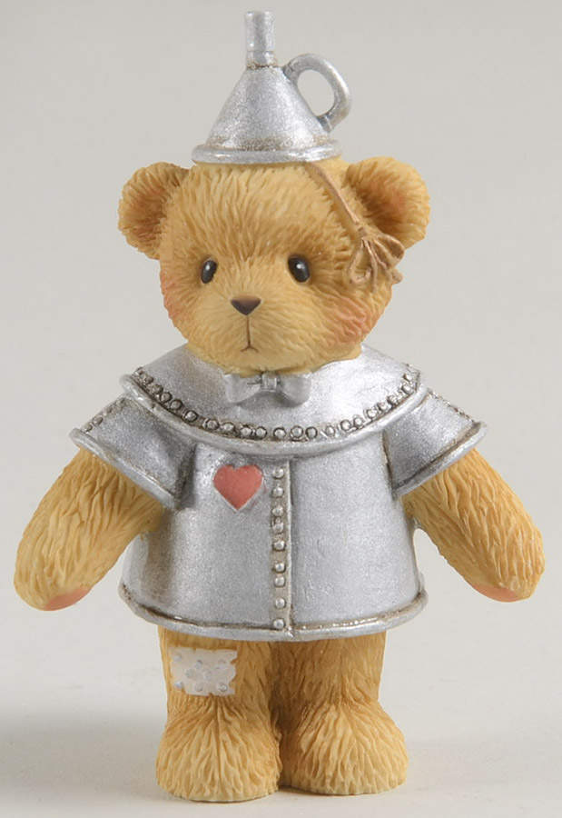 Wizard of Oz Tinman - Boxed by Enesco-1