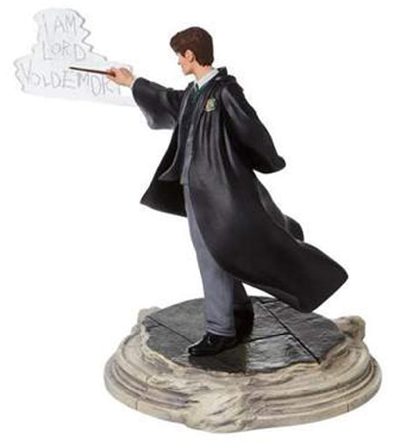 Harry Potter Tom Riddle - Boxed by Enesco-1