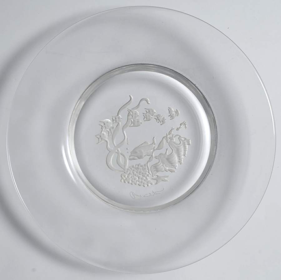 Seven Seas Indian Ocean - No Box by Franklin Mint-1