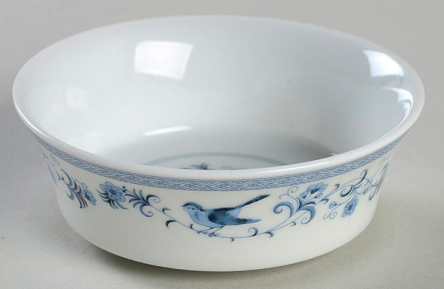 Treasures of the Chinese Dynasties Bowl Pear - No Box by Franklin Mint-1