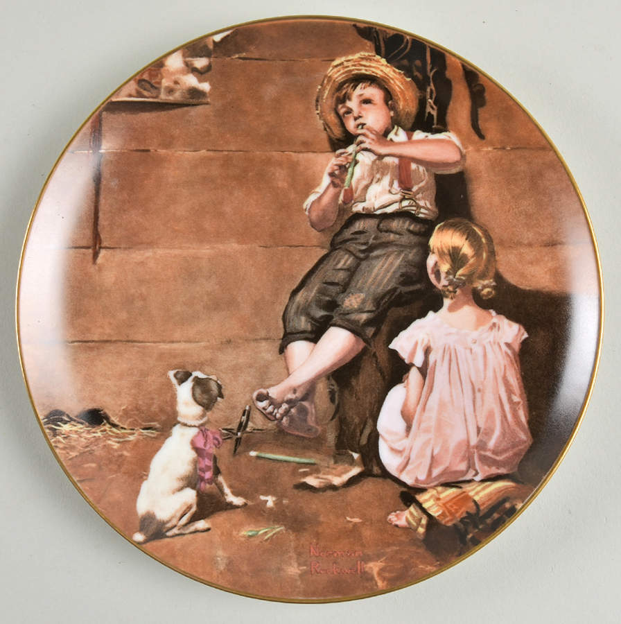 Early Works Music Master - Boxed by Fairmont Collectible-1