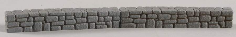 Pleasantville 1893 Stone Fence - Boxed by Flambro-1