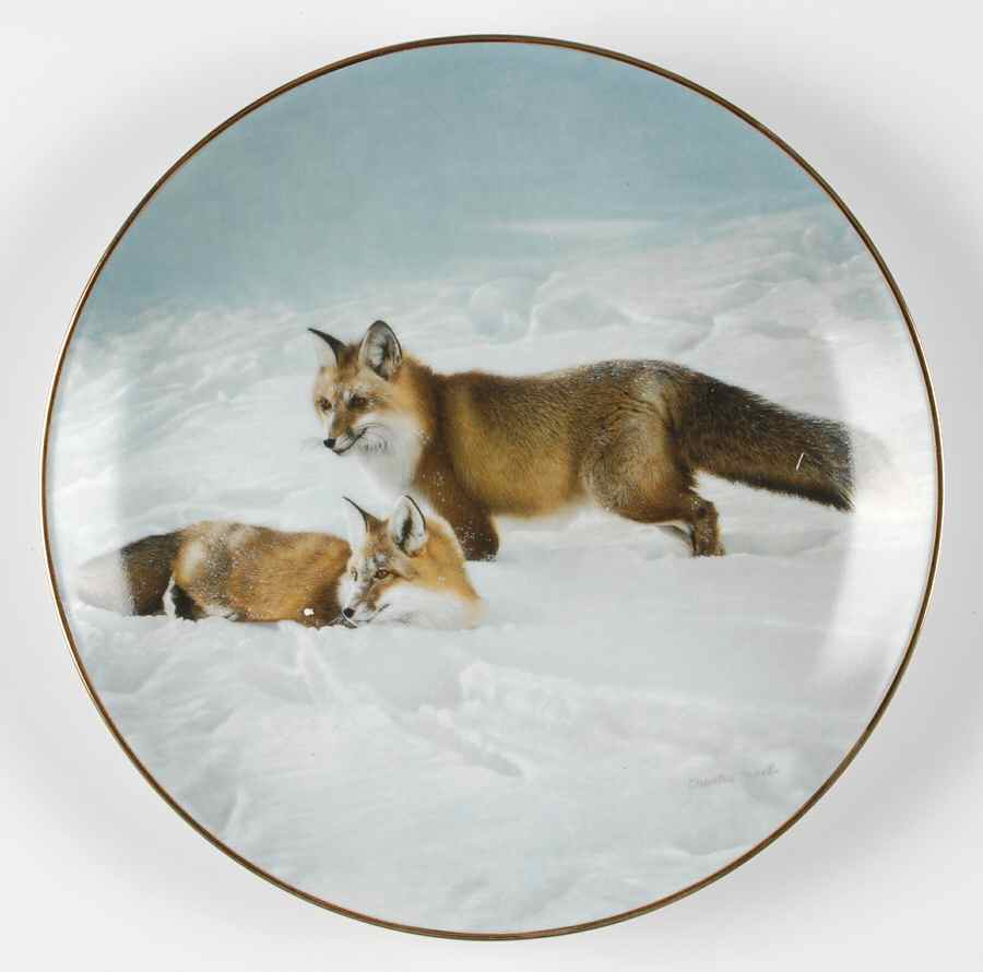 Nature's Playmates Surprise - Boxed by WS George-1