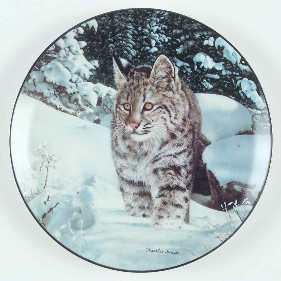 Winters Majesty The Quest - No Box by WS George-1