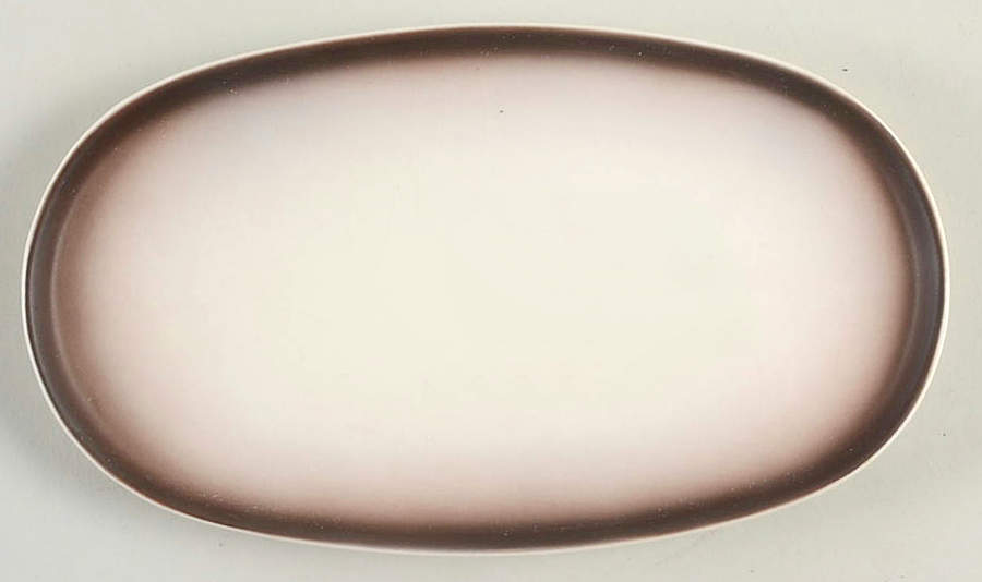 Friar Tuck Tm3-Tray Only (Cr/Su) - Tray Only-Cr Su-Tm3 by Goebel-1