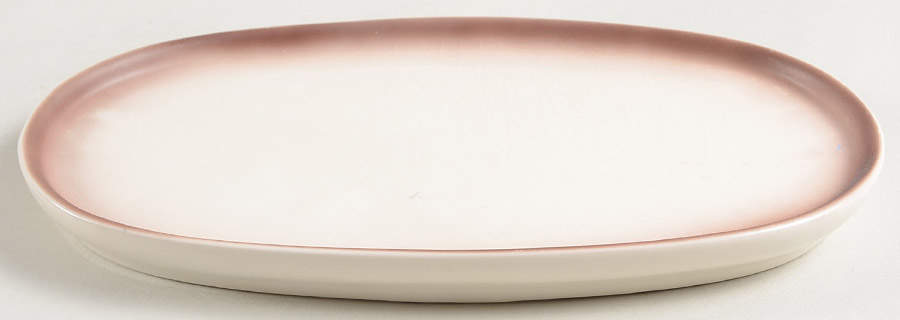 Friar Tuck Tm3-Tray Only (Cr/Su) - Tray Only-Cr Su-Tm6 by Goebel-1