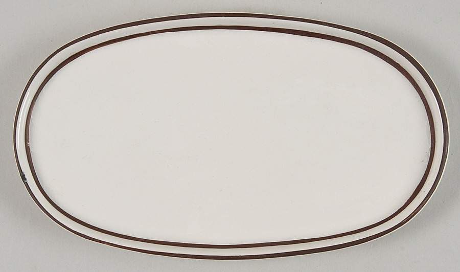 Friar Tuck Tm2-Tray Only (Cr/Su) - Tray Only-Cr Su-Tm2 by Goebel-1