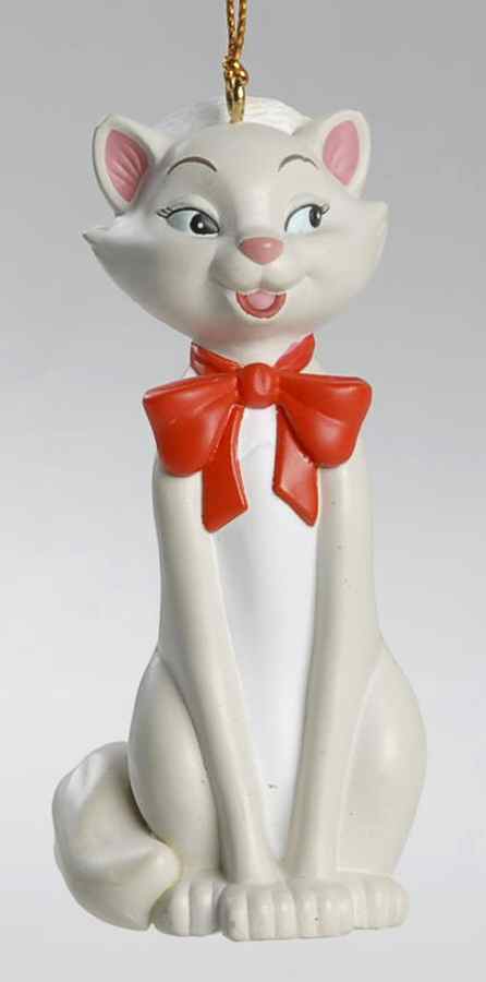Disney Christmas Magic Duchess - Boxed by Grolier-1