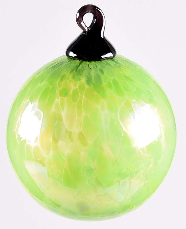 Holiday Classics Series The Green One - Boxed by Glass Eye Studio-1