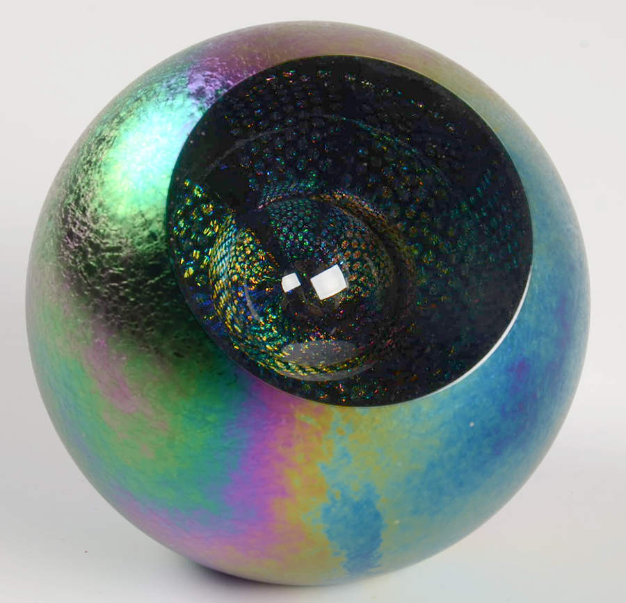 Celestial Series Universe - Boxed by Glass Eye Studio-1