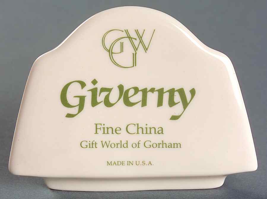 Advertising Signs Green On Cream - Advertising Signs by Gorham-1