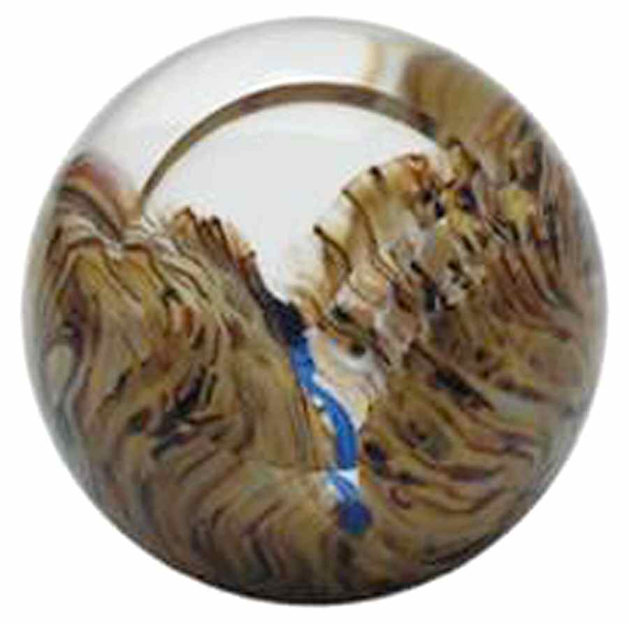 Environmental Series Canyon - Boxed by Glass Eye Studio-1