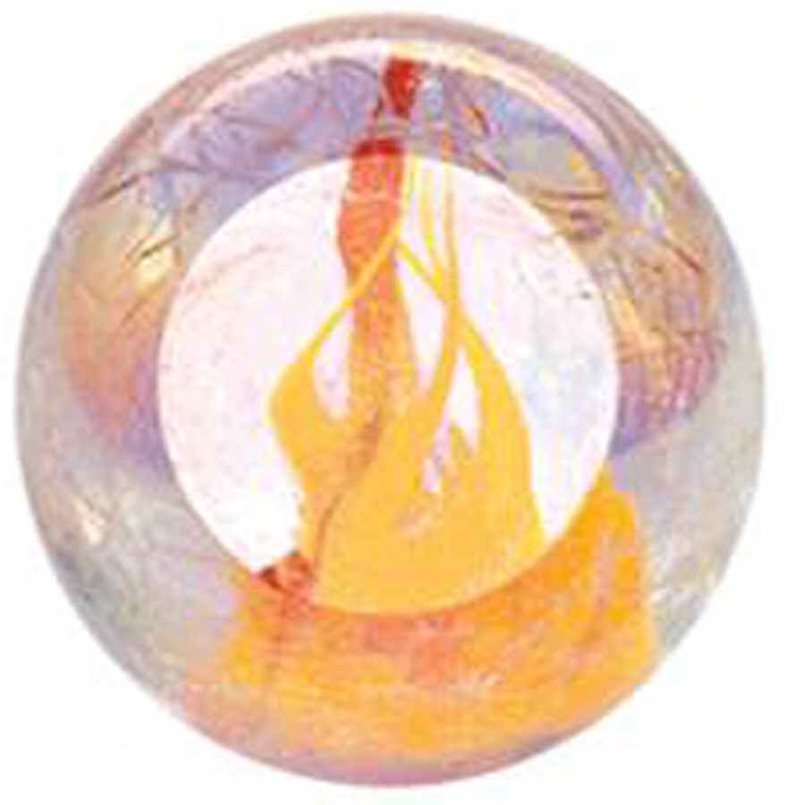 Environmental Series Inferno - Boxed by Glass Eye Studio-1
