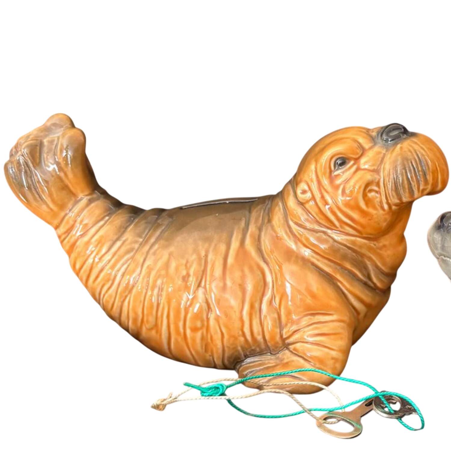 Goebel Banks Walrus - No Box by Goebel-1