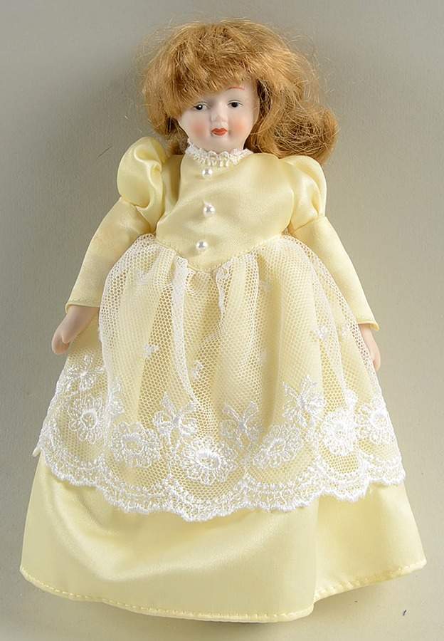 Storybook Cinderella - Boxed by Gorham-1