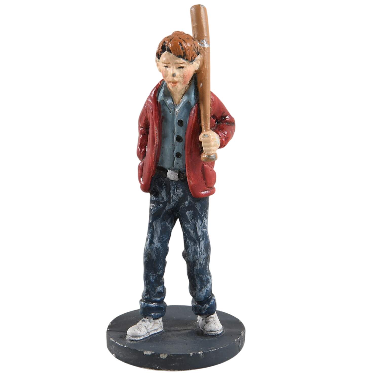 Welcome To Mayberry Opie - No Box by Hawthorne Village-1
