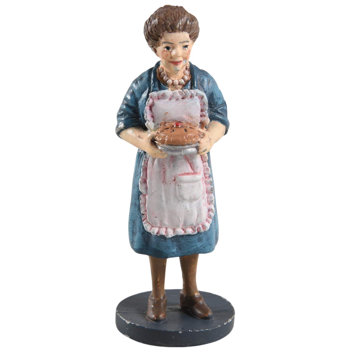 Welcome To Mayberry Aunt Bee - No Box by Hawthorne Village-1