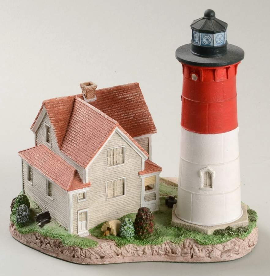 Northeast Region Nauset Beach, Ma - Boxed by Harbour Lights-1