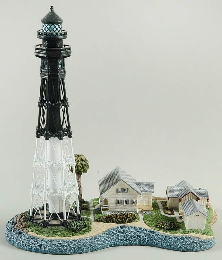 Southeast Region Hillsboro Inlet, Fl - Boxed by Harbour Lights-1