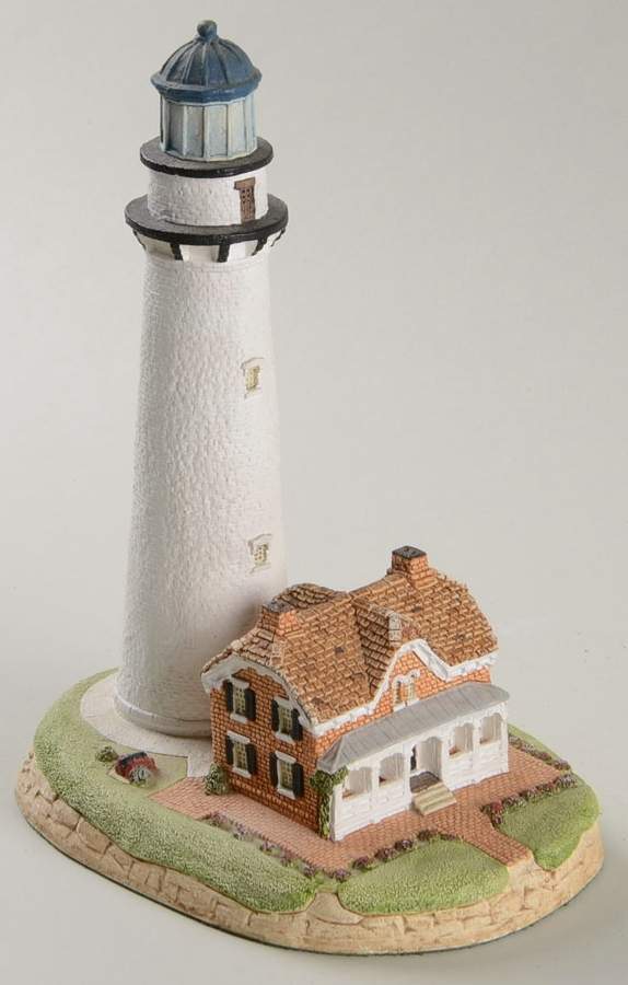 Southeast Region St Simons, Ga - Boxed by Harbour Lights-1