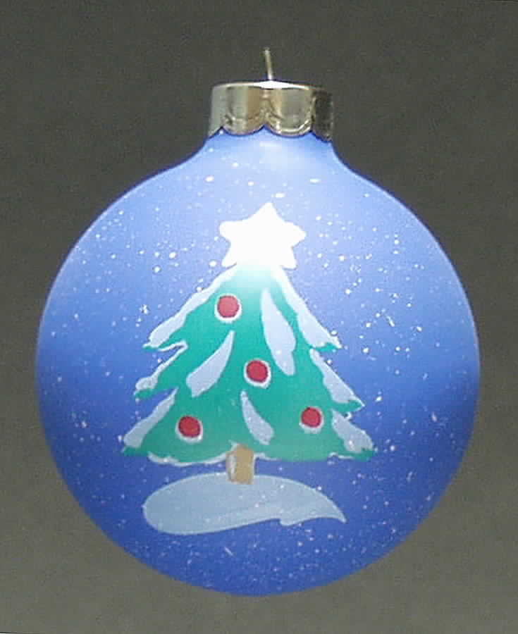 1987 Hallmark Christmas Ornaments Godchild - Boxed by Hallmark Gold Crown-1