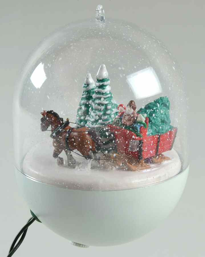 1990 Hallmark Christmas Ornaments Christmas Memories - Boxed by Hallmark Gold Crown-1