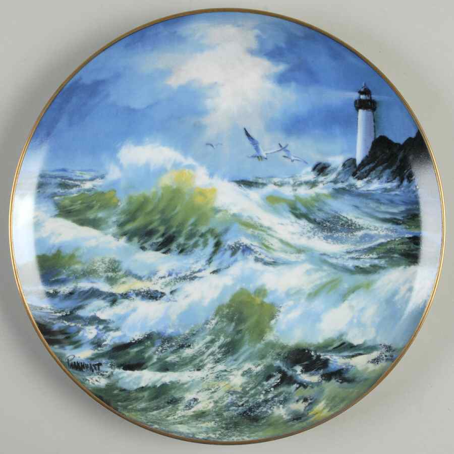 Ocean Moods Morning Surf - Boxed by Hackett American-1