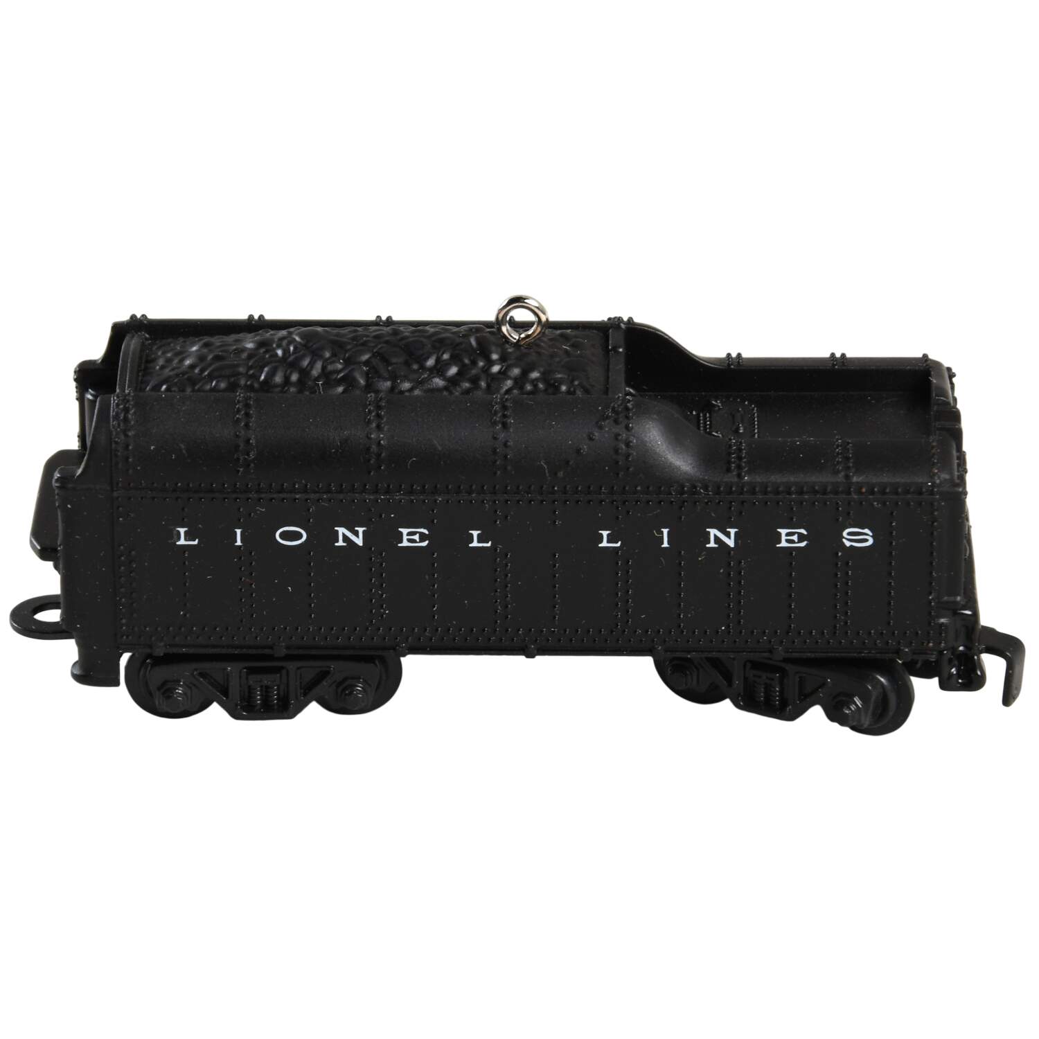 Lionel Train 2013-1130t Tender - No Box by Hallmark Gold Crown-1