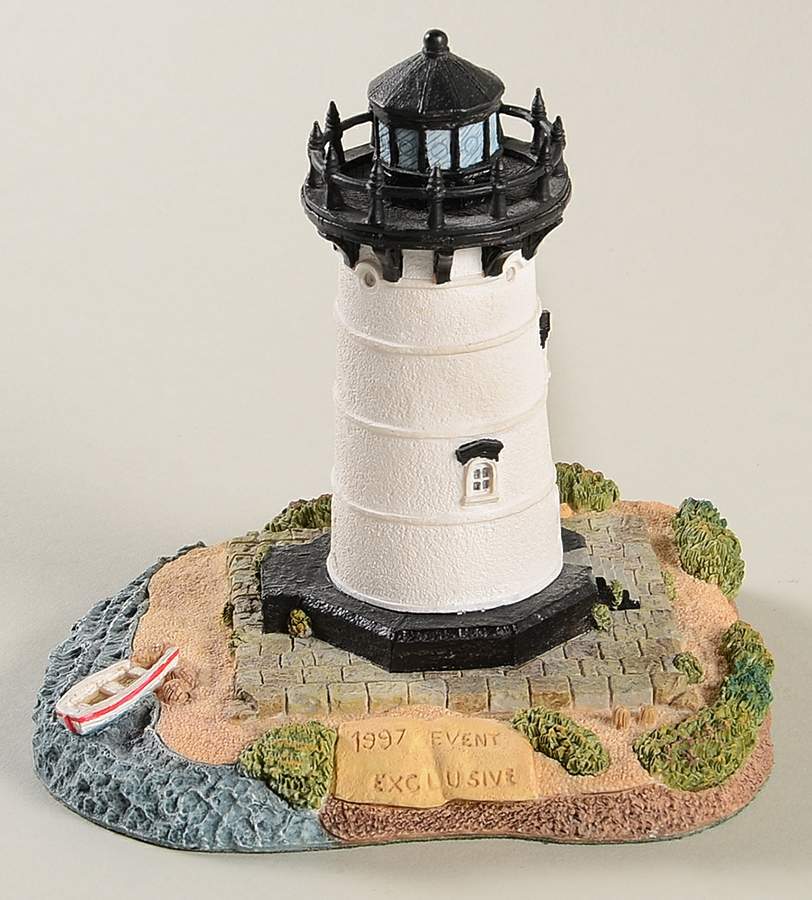 Event Pieces Edgartown, Ma - Boxed by Harbour Lights-1