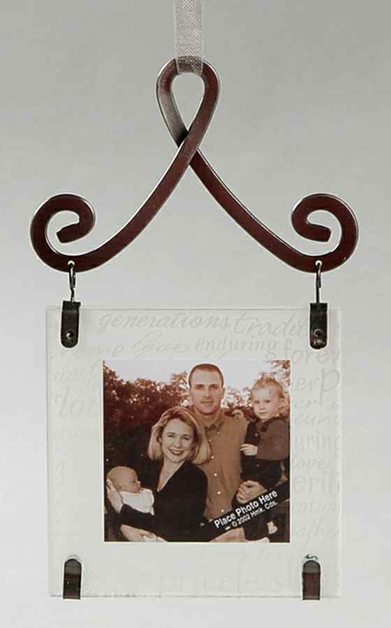 The Family Tree Generations - No Box by Hallmark Gold Crown-1