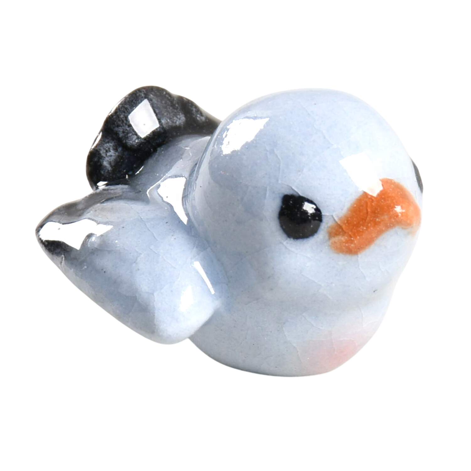Hagen-Renaker Figurines Tweetie - Babybird - No Box by Hagen-Renaker-1