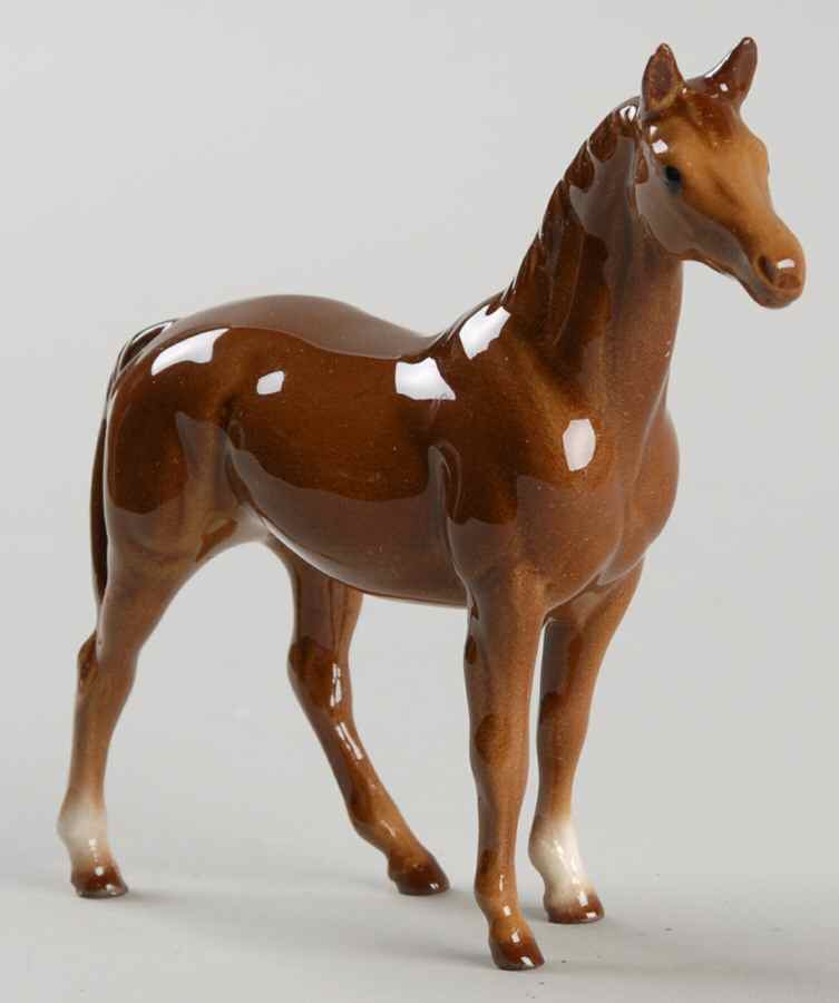 Hagen-Renaker Figurines Swaps - No Box by Hagen-Renaker-1