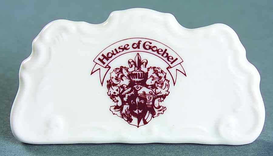 Advertising Signs House Of Goebel - Advertising Signs by House of Goebel-1