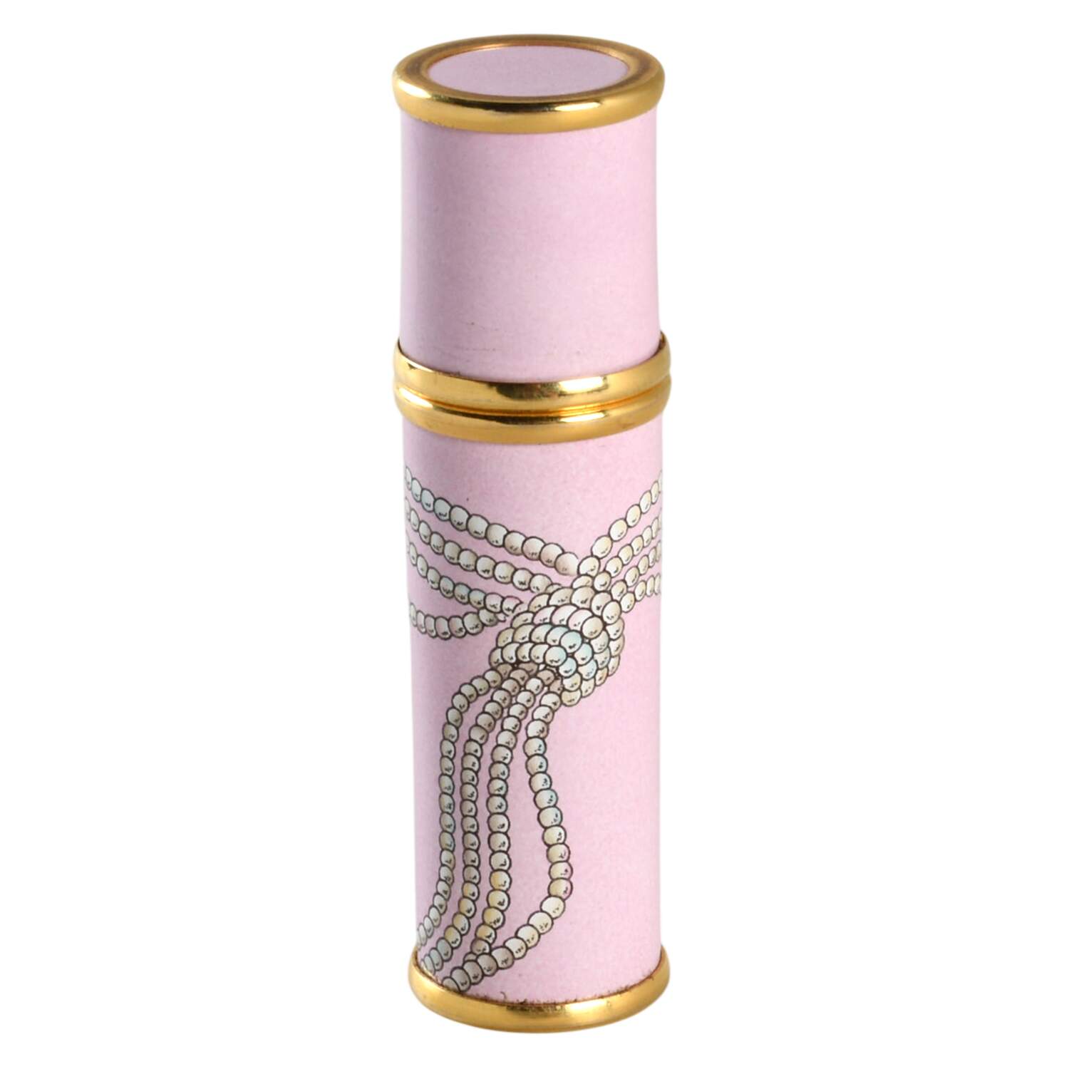 Halcyon Days Giftware Hollywood Atomizer-Missing Insert & Case - No Box by Halcyon Days-1