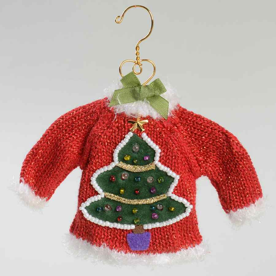 2003 Hallmark Christmas Ornaments Merry Glitzmas - Boxed by Hallmark Gold Crown-1