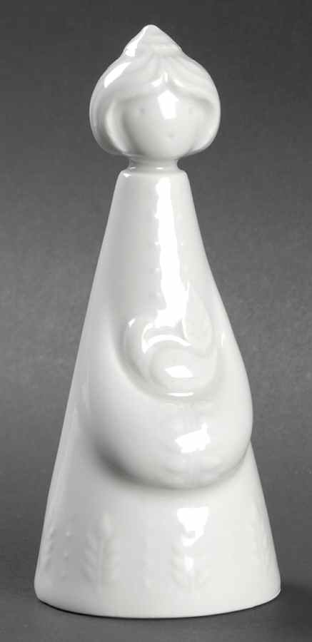 Haviland Figurines Peace - No Box by Haviland-1